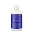 Shea Moisture Kids 2-in-1 Drama Free Shampoo & Conditioner 237ml